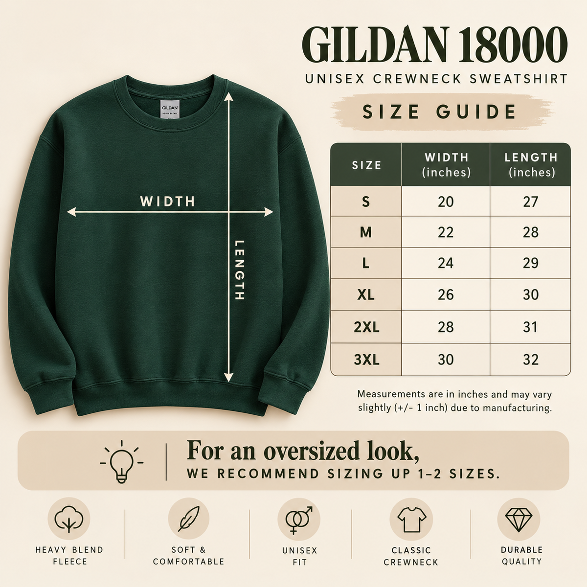 Sudadera bordada de la Casa de Baños de Yubaba de El viaje de Chihiro de Ghibli